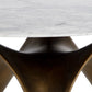 Bijon Dining Table - 59"