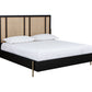 Avida Bed