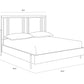 Avida Bed