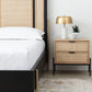 Avida Bed