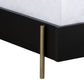 Avida Bed