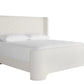 Ives Bed