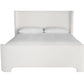 Ives Bed