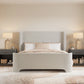 Ives Bed