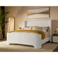 Ives Bed