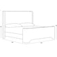Ives Bed