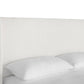 Ives Bed