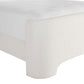 Ives Bed