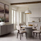Nicolette Dining Table