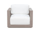 Tavira Outdoor Armchair