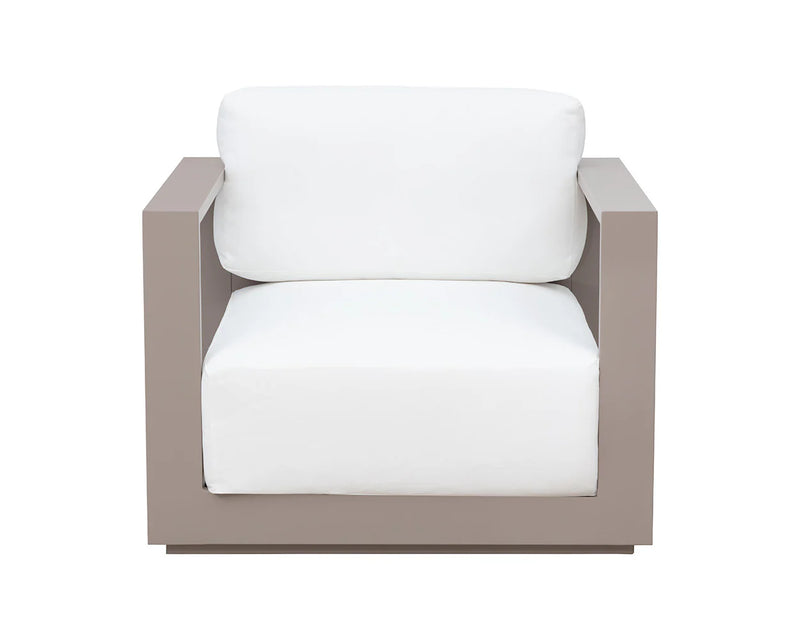 Tavira Outdoor Armchair