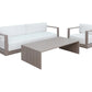 Tavira Outdoor Armchair