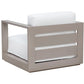 Tavira Outdoor Armchair