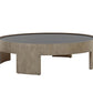 Brunetto Coffee Table