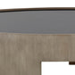 Brunetto Coffee Table