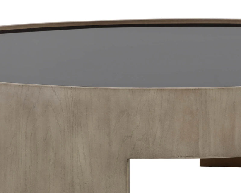 Brunetto Coffee Table