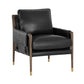 Mauti Armchair