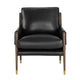 Mauti Armchair