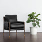 Mauti Armchair