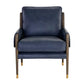 Mauti Armchair