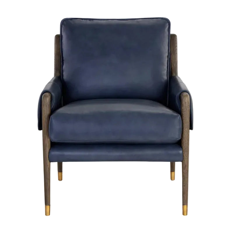 Mauti Armchair