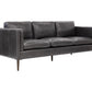 Richmond Sofa