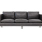 Richmond Sofa