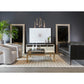 Richmond Sofa