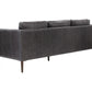 Richmond Sofa