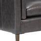 Richmond Sofa