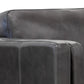 Richmond Sofa