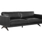 Rogers Sofa