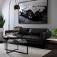 Rogers Sofa