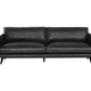 Rogers Sofa
