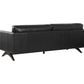 Rogers Sofa