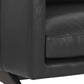 Rogers Sofa