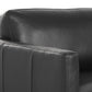 Rogers Sofa