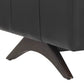 Rogers Sofa