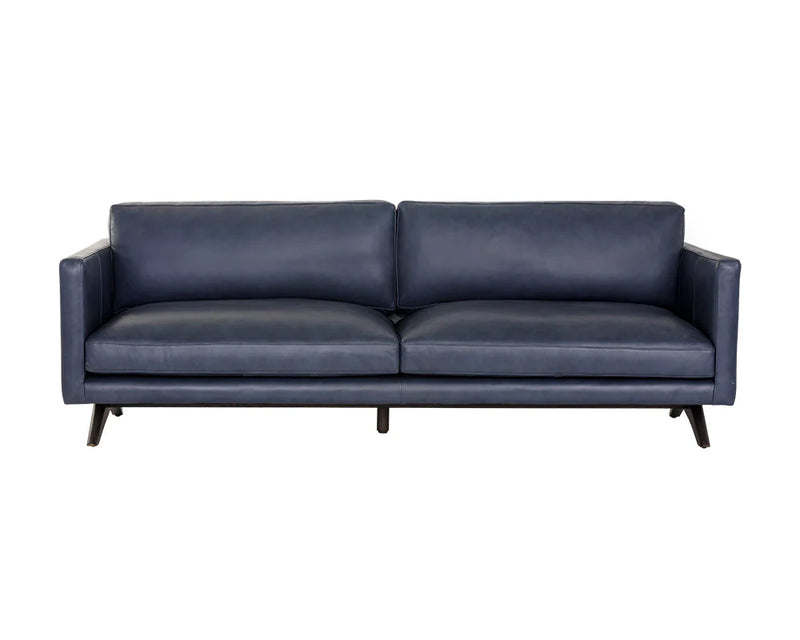 Rogers Sofa