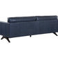 Rogers Sofa