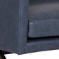 Rogers Sofa