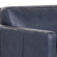 Rogers Sofa