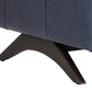 Rogers Sofa
