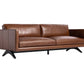 Rogers Sofa