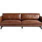 Rogers Sofa