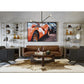 Rogers Sofa