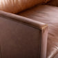 Rogers Sofa