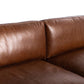 Rogers Sofa