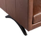 Rogers Sofa