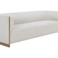 Larron Sofa